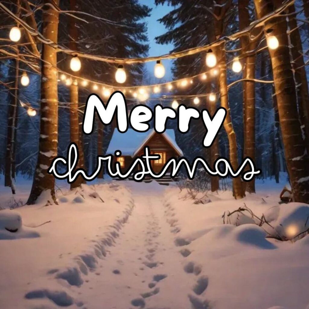 Happy merry christmas background 2025 free download 17 Merry christmas background 2025 free download