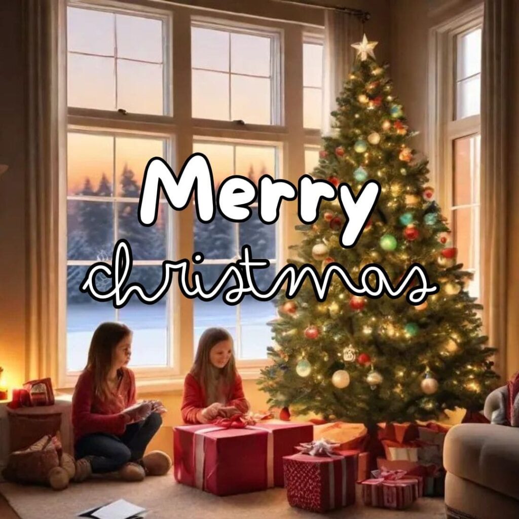 Happy merry christmas background 2025 free download 16 Merry christmas background 2025 free download new