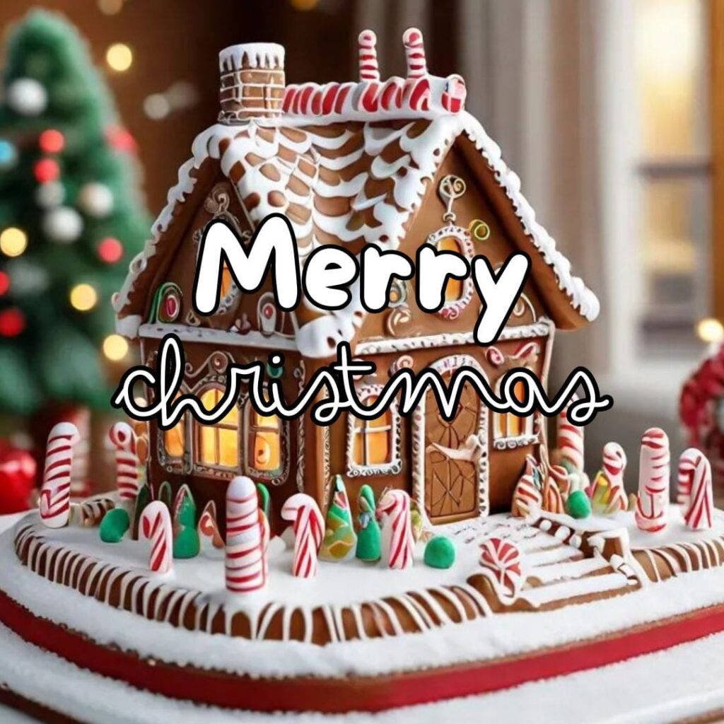 Happy merry christmas background 2025 free download 19 Merry christmas background 2025 free png
