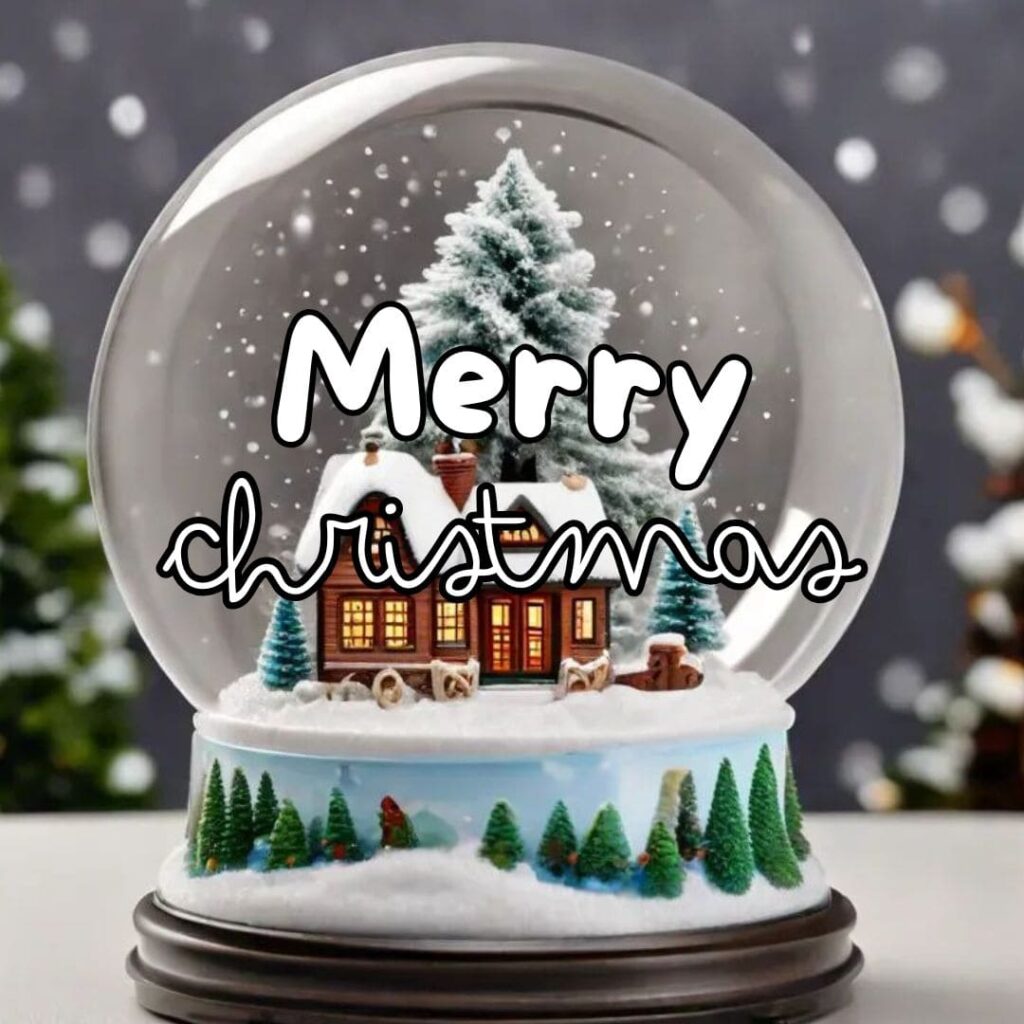 Happy merry christmas background 2025 free download 18 Merry christmas background 2025 free png download