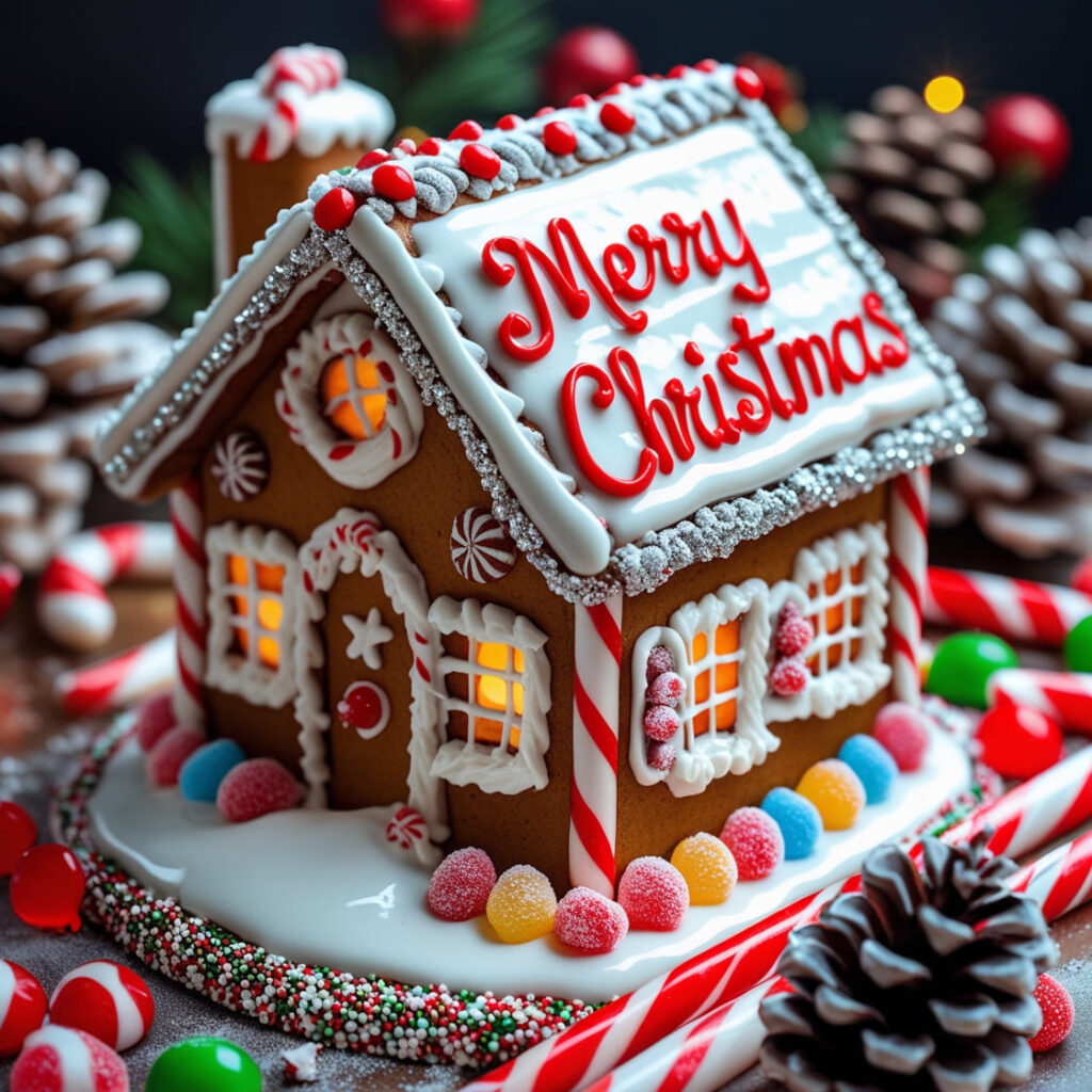 Happy merry christmas background 2025 free download 21 Merry christmas background 2025 png
