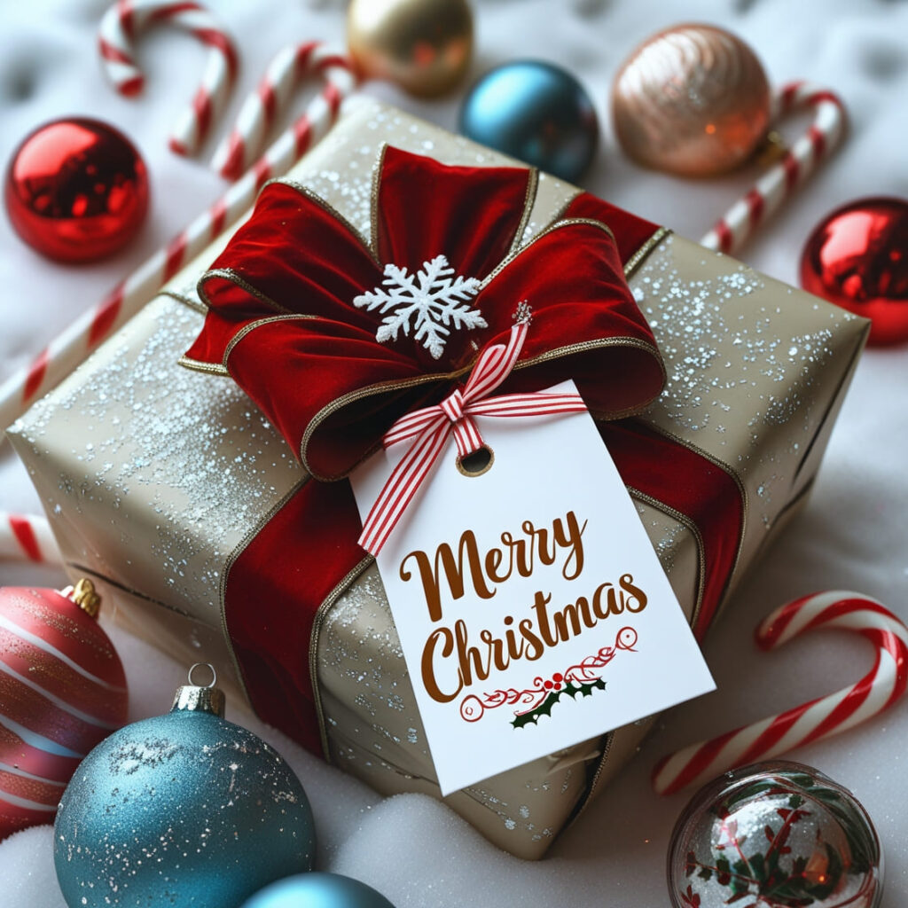 Happy merry christmas background 2025 free download 23 Merry christmas background aesthetic