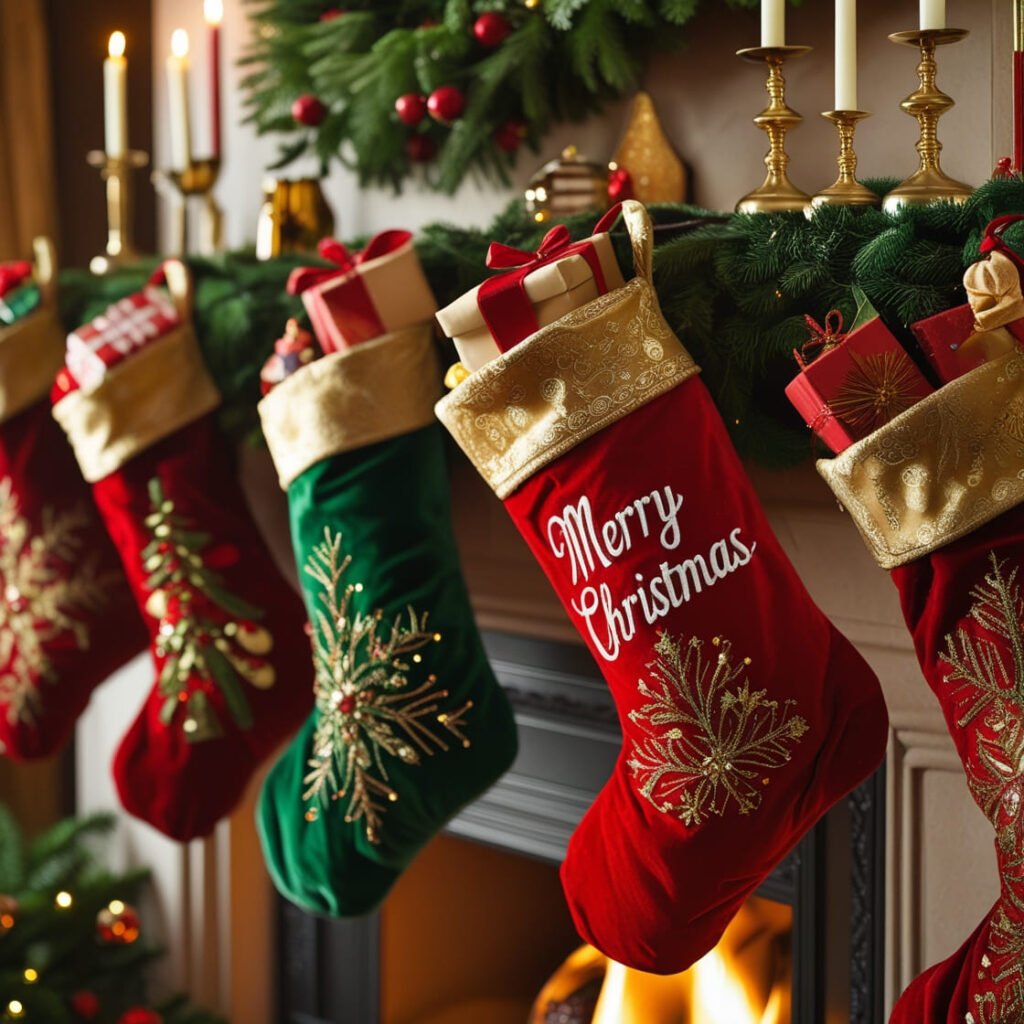 Happy merry christmas background 2025 free download 25 Merry christmas background