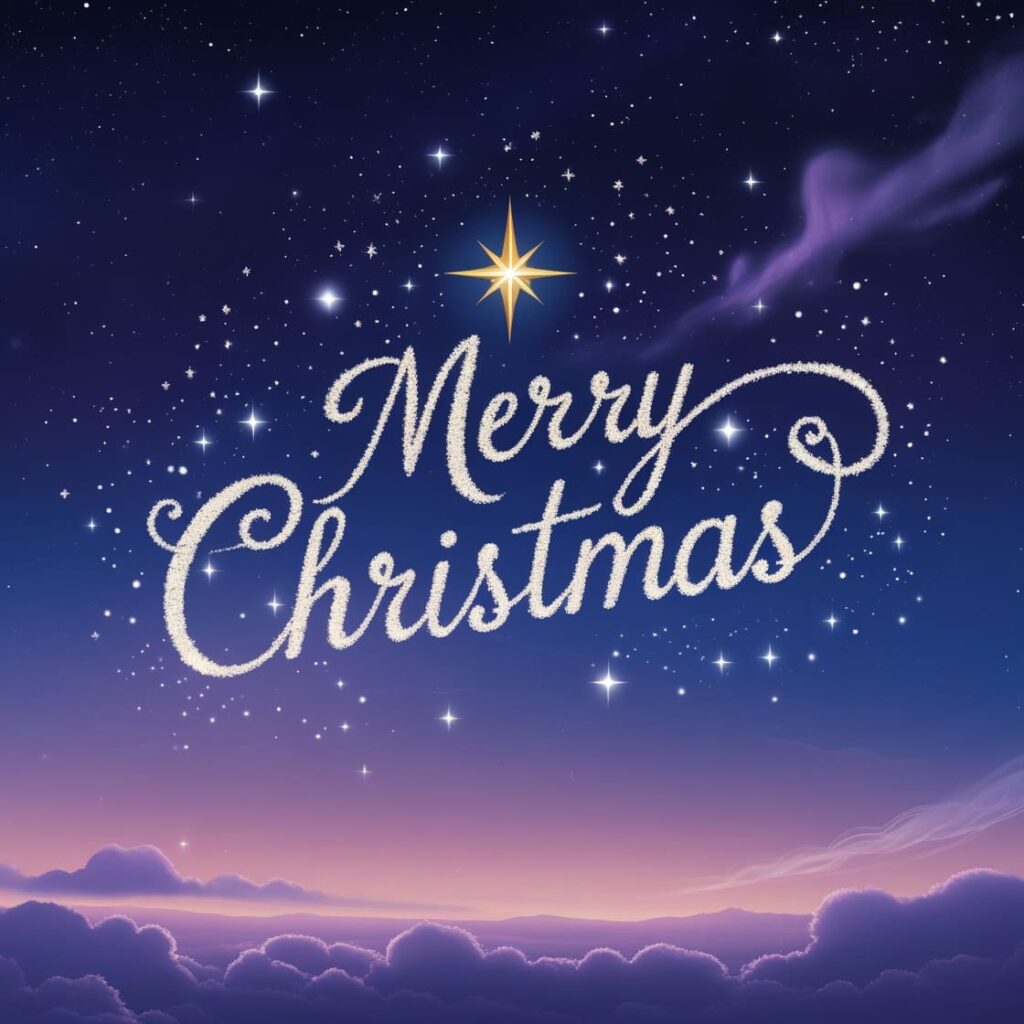 Happy merry christmas background 2025 free download 24 Merry christmas background download for editing