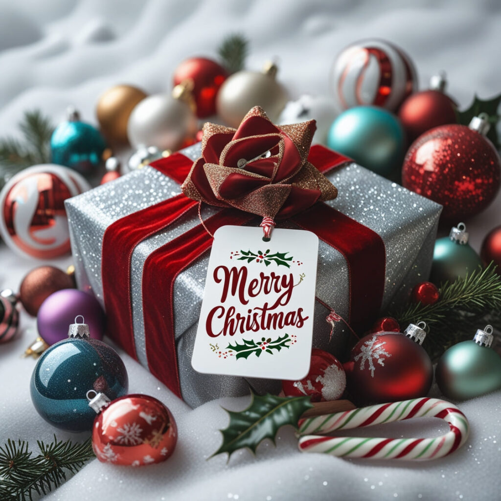 Happy merry christmas background 2025 free download 26 Merry christmas background for editing