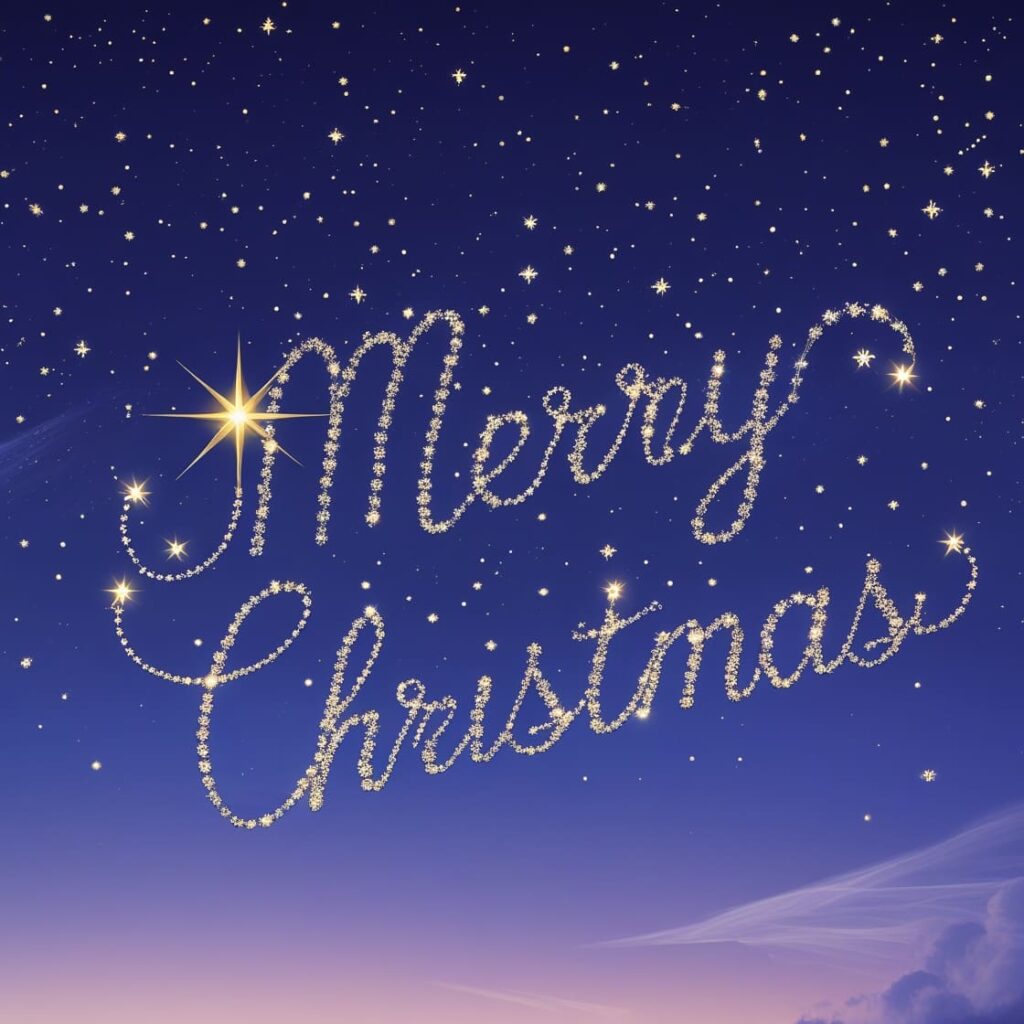 Happy merry christmas background 2025 free download 27 Merry christmas background hd download