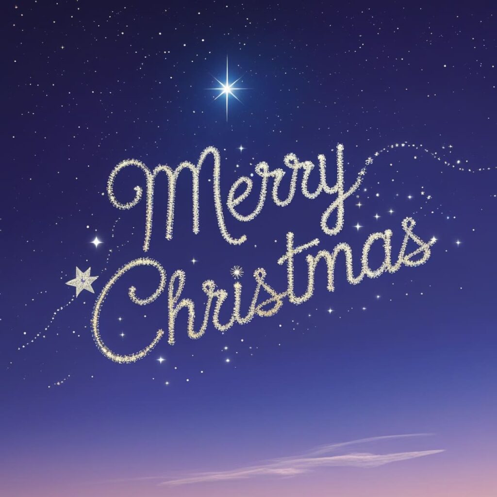 Happy merry christmas background 2025 free download 28 Merry christmas background hd for editing