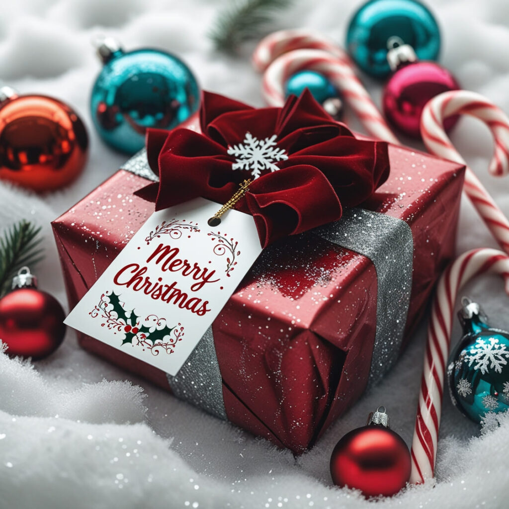 Happy merry christmas background 2025 free download 29 Merry christmas background hd free download