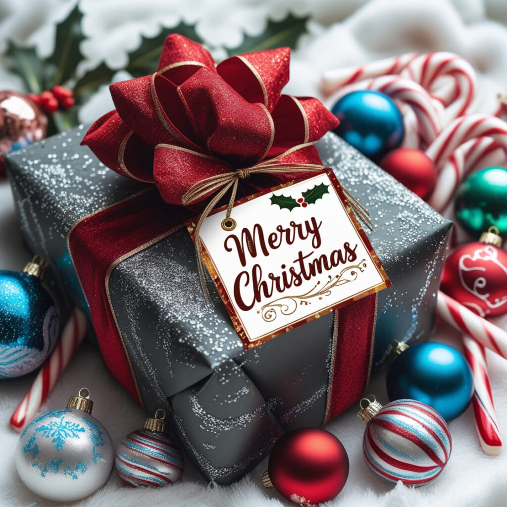 Happy merry christmas background 2025 free download 31 Merry christmas background png