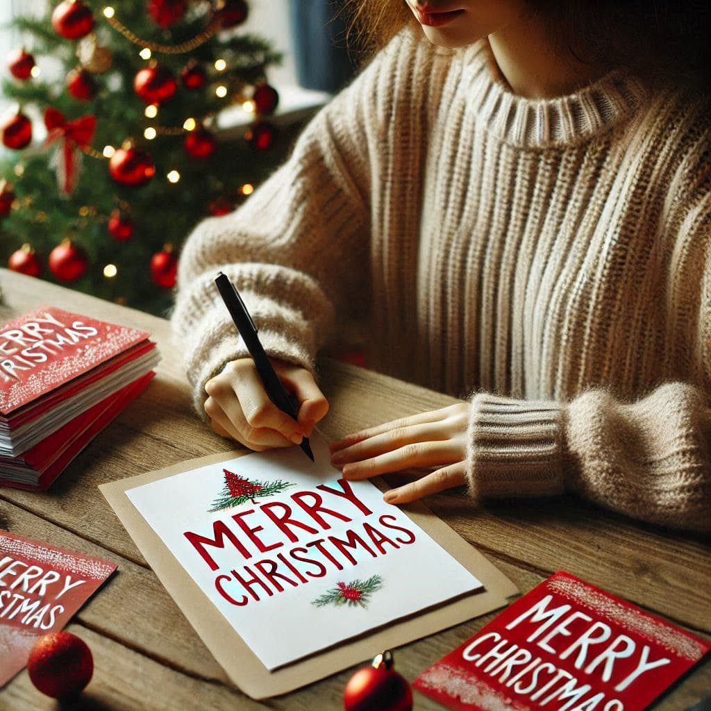 Happy merry christmas hd images 2024 free full hd 11 Merry christmas hd images 2024 download free download