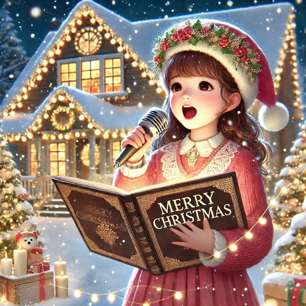 Happy merry christmas hd images 2024 free full hd 12 Merry christmas hd images 2024 download free