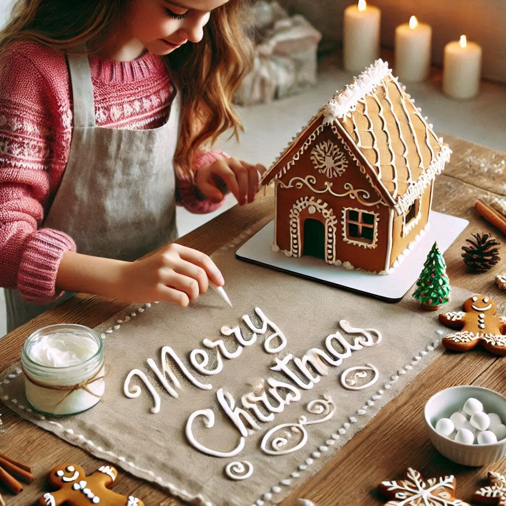 Happy merry christmas hd images 2024 free full hd 13 Merry christmas hd images 2024 download