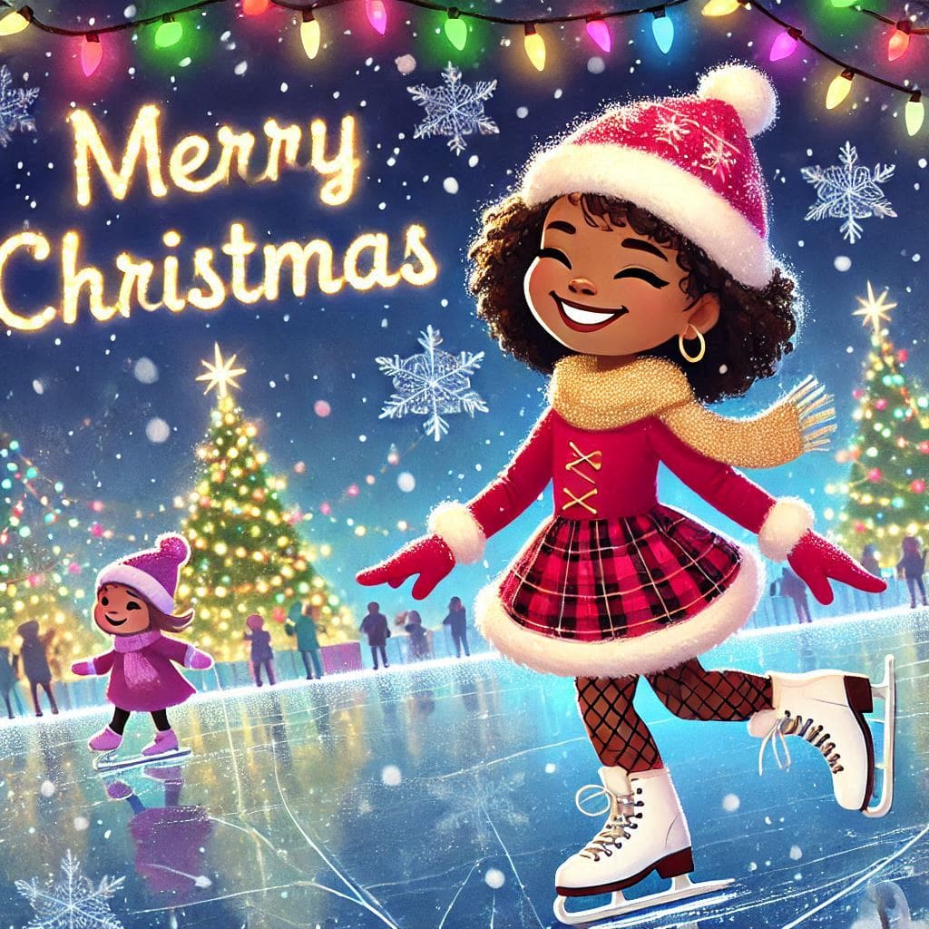 Happy merry christmas hd images 2024 free full hd 14 Merry christmas hd images 2024 free download free