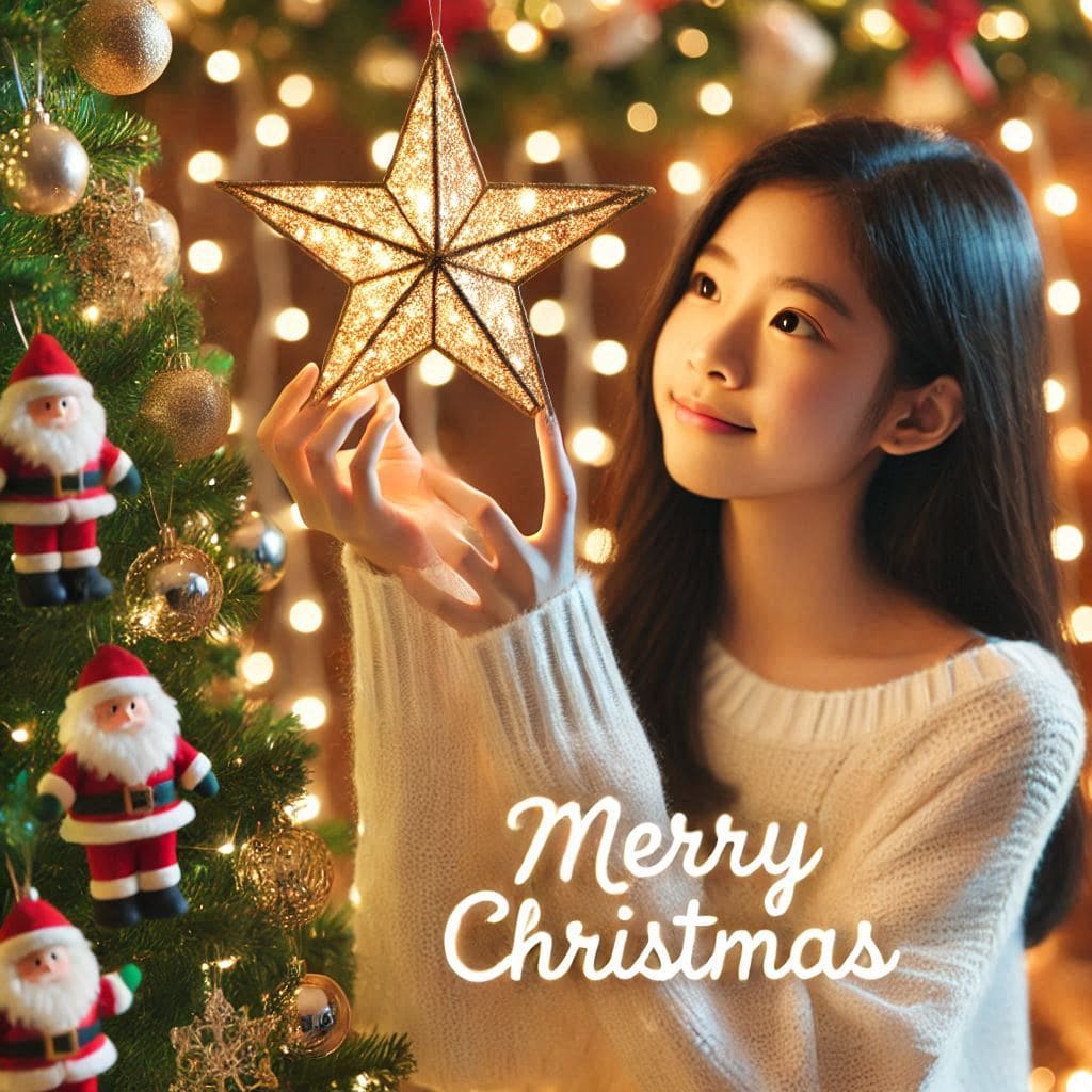 Happy merry christmas hd images 2024 free full hd 16 Merry christmas hd images 2024 free download