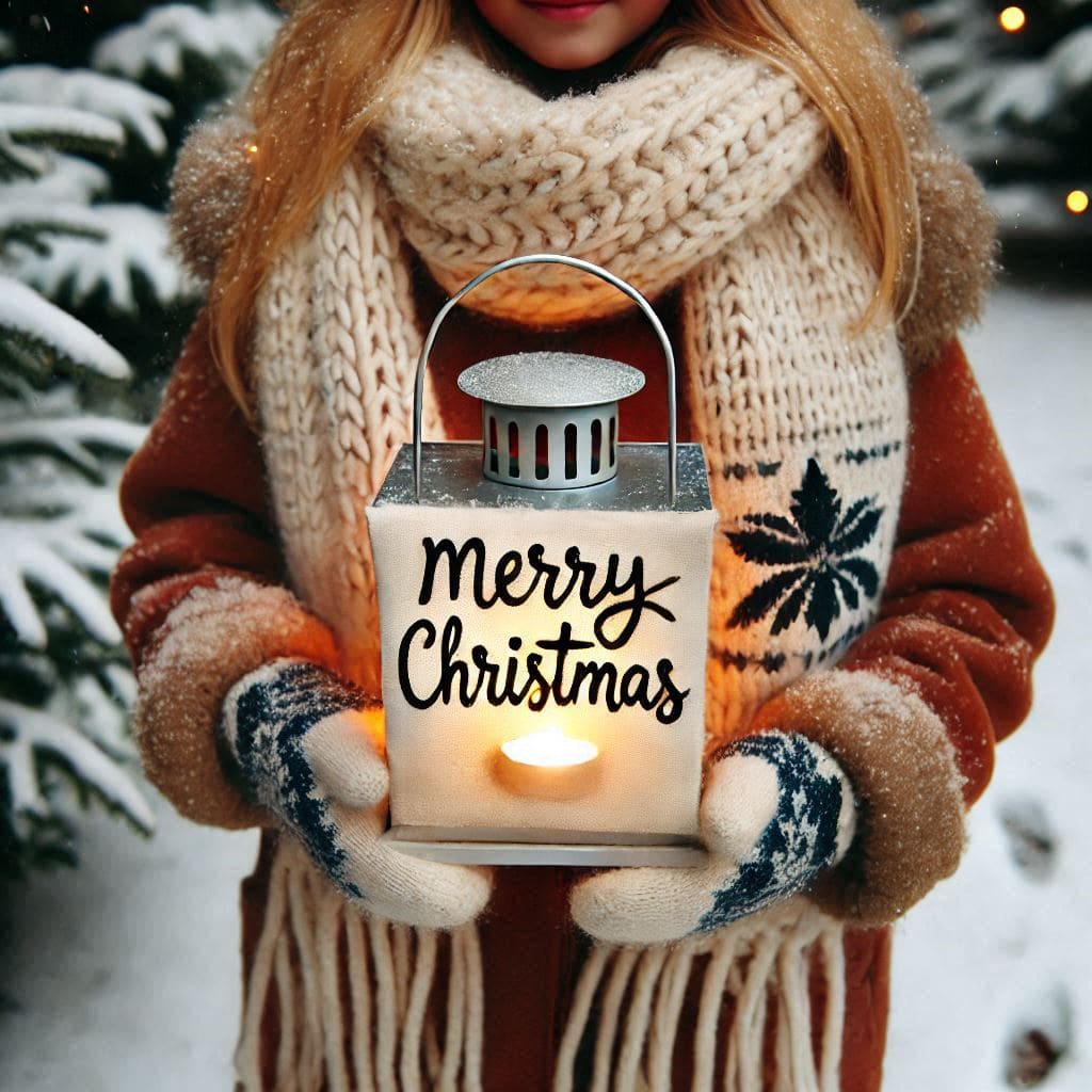 Happy merry christmas hd images 2024 free full hd 17 Merry christmas hd images 2024 free gif