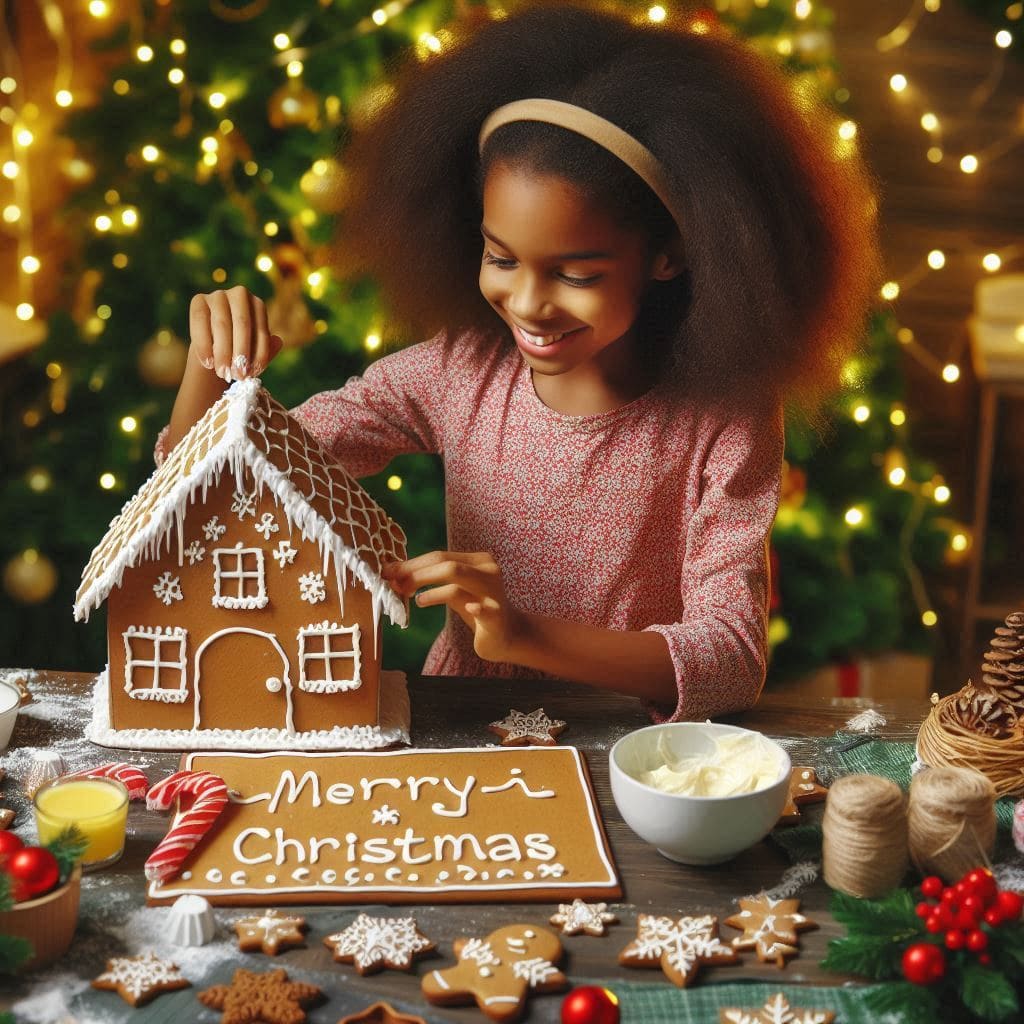 Happy merry christmas hd images 2024 free full hd 18 Merry christmas hd images 2024 free