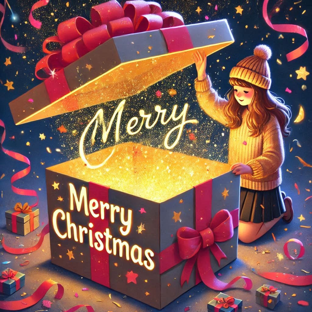 Happy merry christmas hd images 2024 free full hd 19 Merry christmas hd images 2024 gif