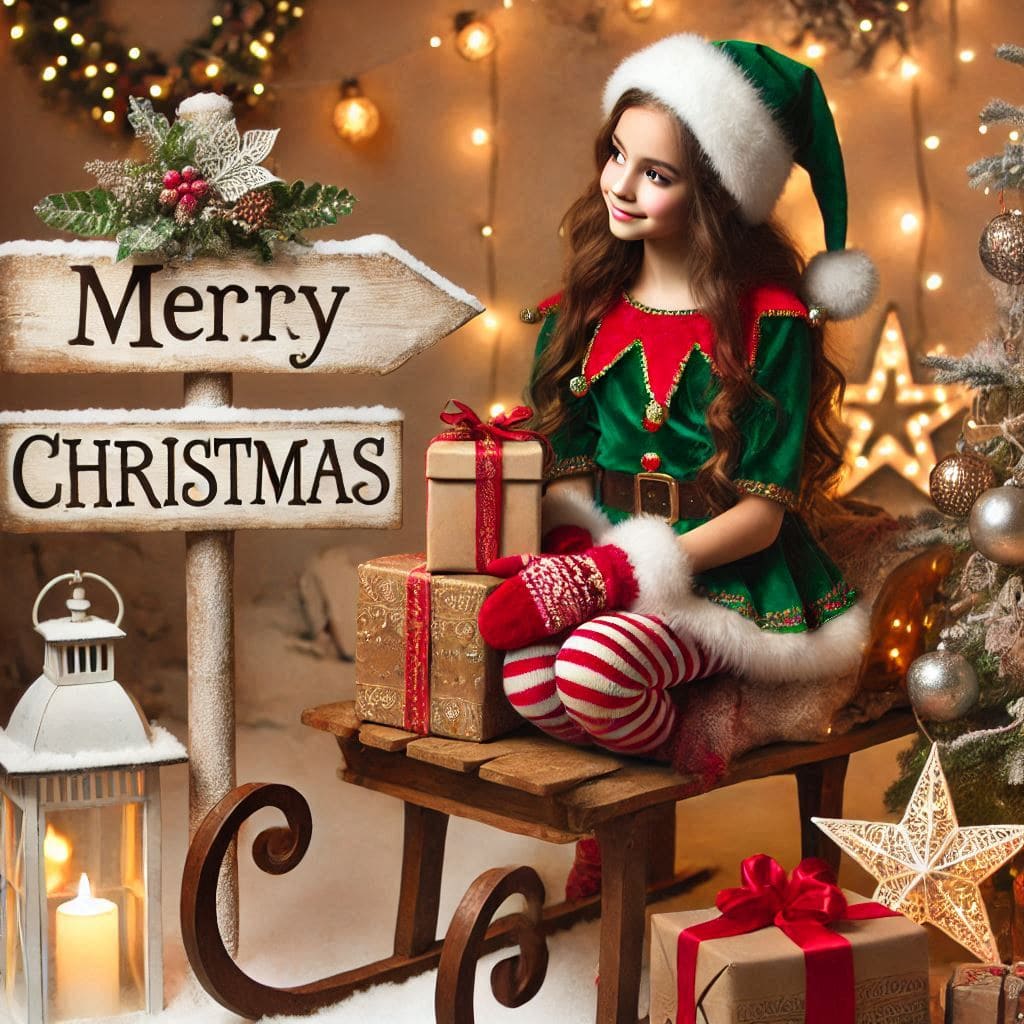 Happy merry christmas hd images 2024 free full hd 20 Merry christmas hd images 2024 with quotes download