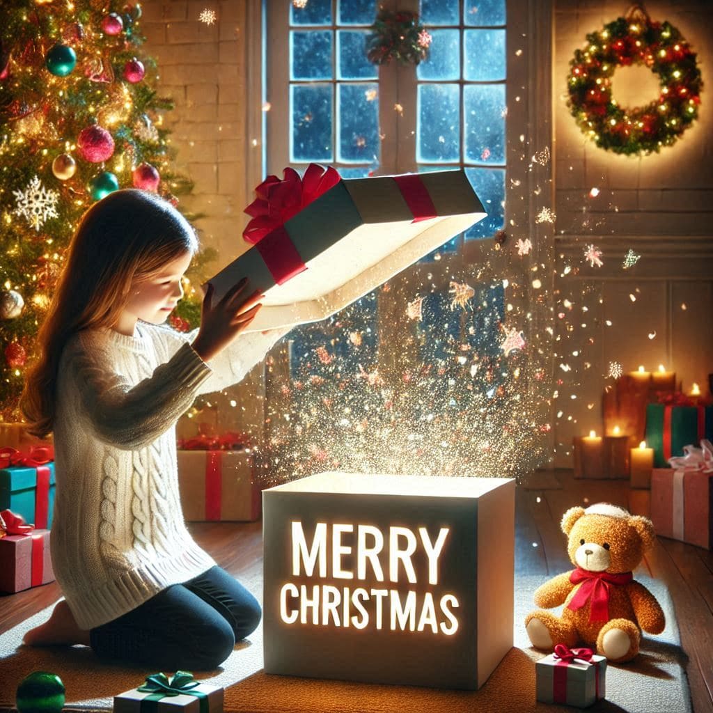 Happy merry christmas hd images 2024 free full hd 21 Merry christmas hd images 2024 with quotes for whatsapp