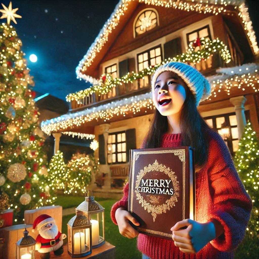 Happy merry christmas hd images 2024 free full hd 22 Merry christmas hd images 2024 with quotes free download