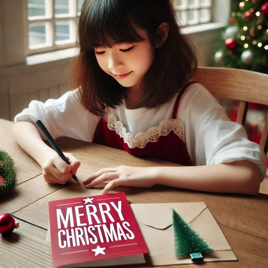 Happy merry christmas hd images 2024 free full hd 23 Merry christmas hd images 2024 with quotes free
