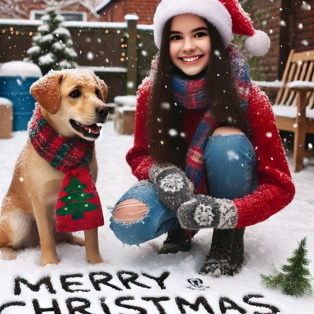 Happy merry christmas hd images 2024 free full hd 24 Merry christmas hd images 2024 with quotes