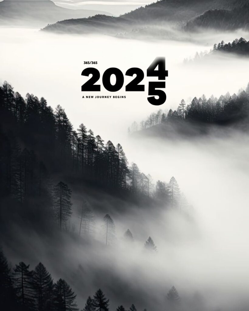 happy new year background 2025 hd download 20 New Year background HD