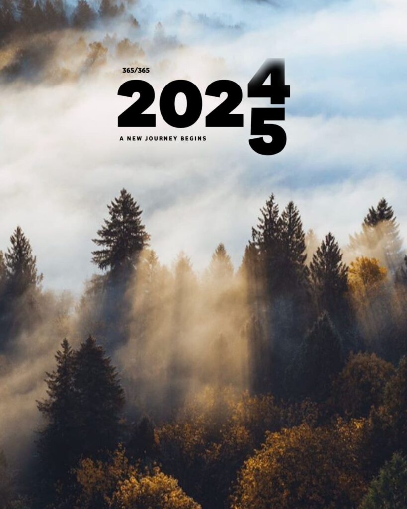 happy new year background 2025 hd download 15 New Year background for Editing 2025