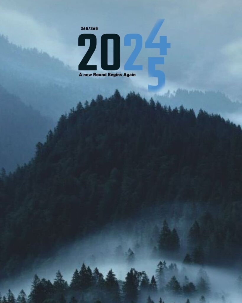 happy new year background 2025 hd download 16 New Year background for Editing