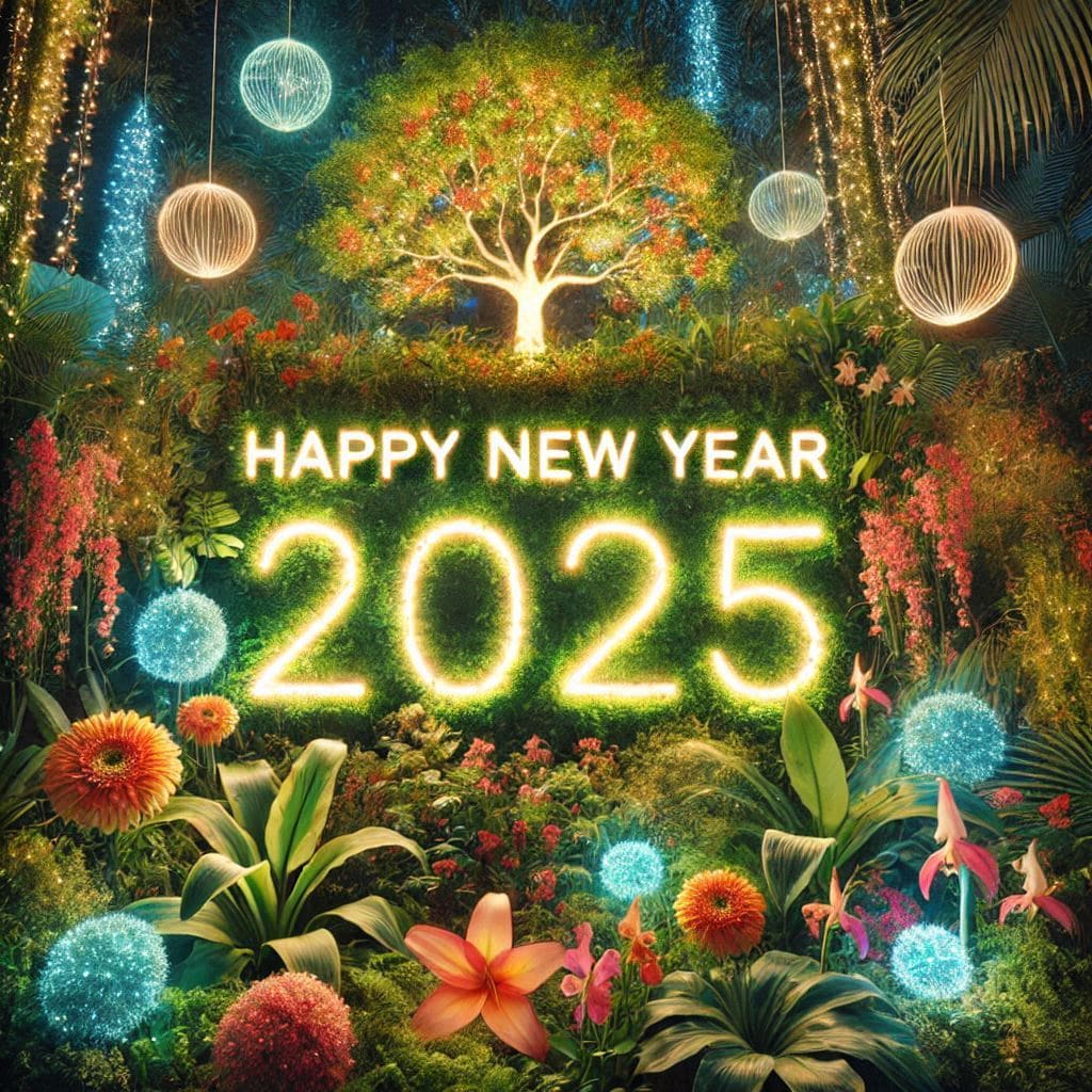 happy new year 2025 wishes images download free 33 New Year wishes images