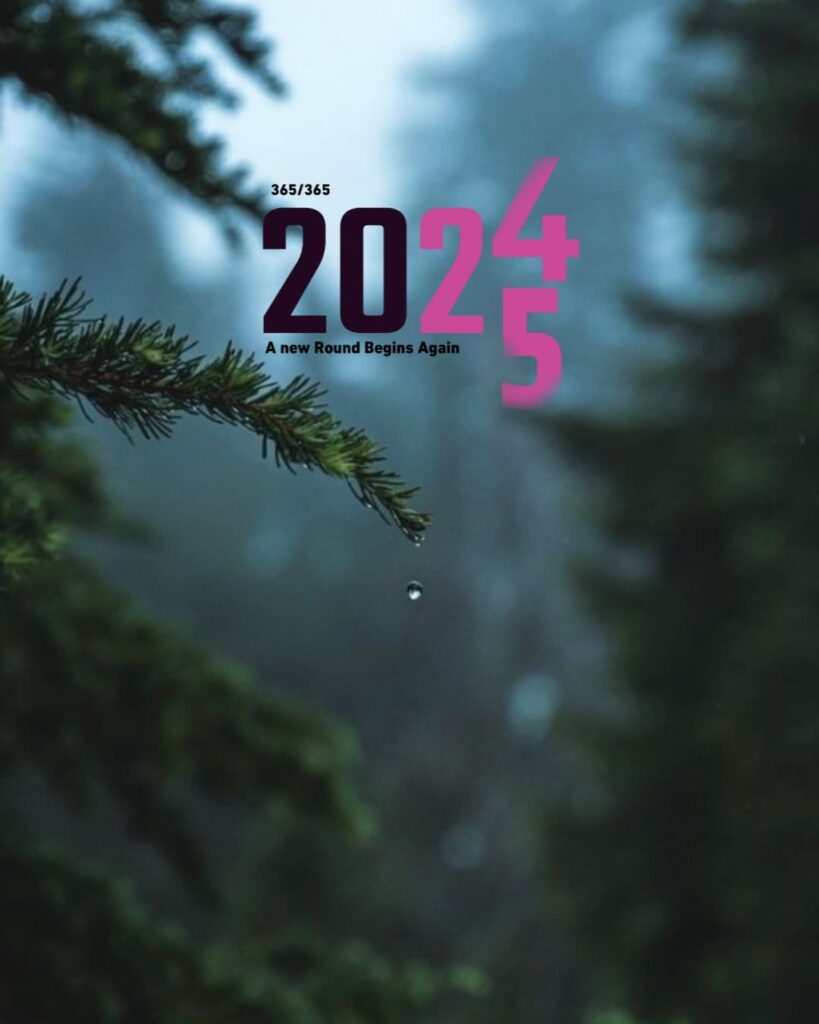happy new year background 2025 hd download 14 New year background 2025