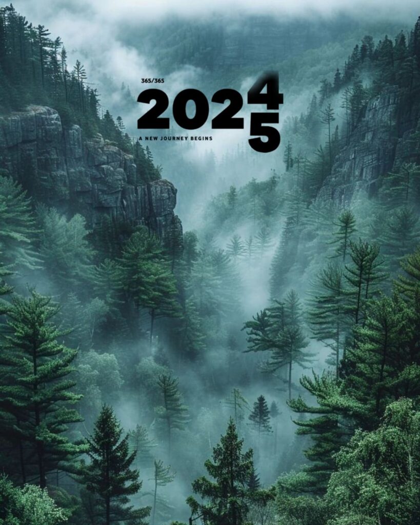 happy new year background 2025 hd download 13 New year background 2025 free