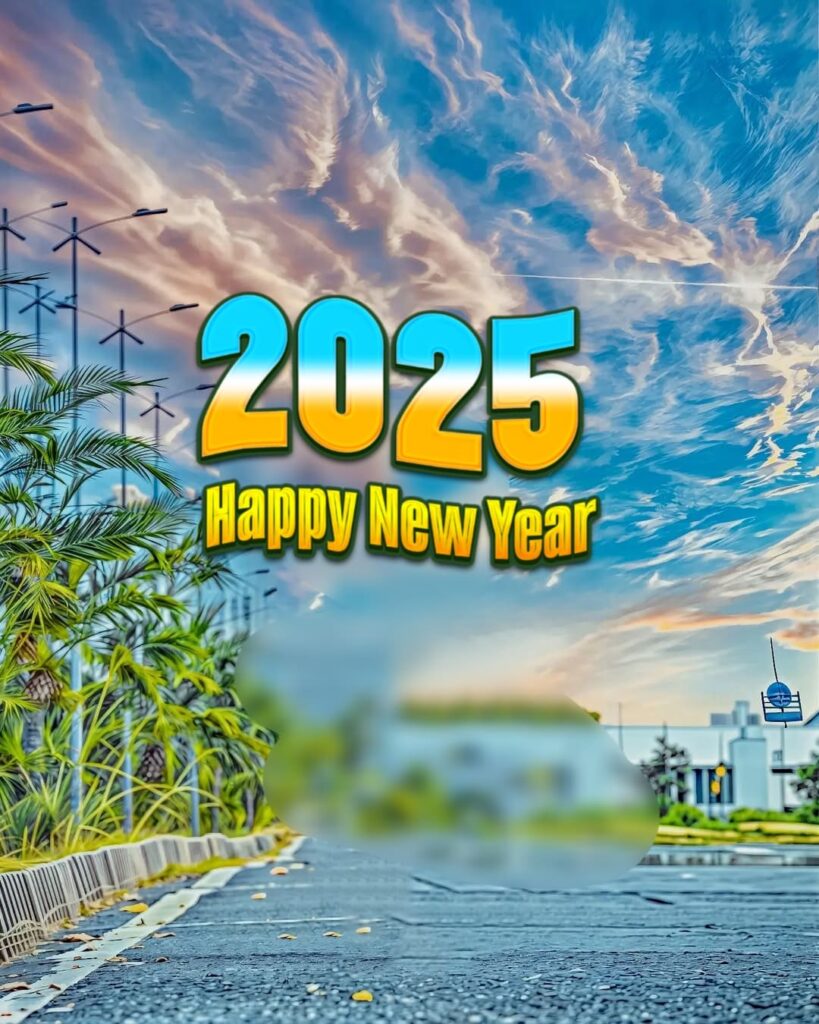 happy new year background 2025 hd download 17 New year background free download 2025 free
