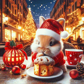 buon natale 2025 gif nuove gratis per whatsapp 19 Oltre 200 GIF animate