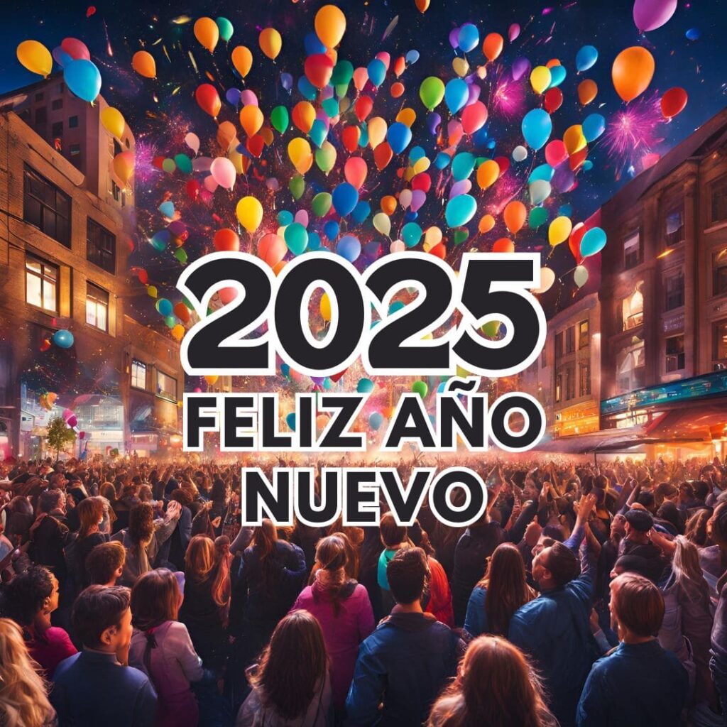 200+ imagenes de ano nuevo 2025, GIF, Frases, Mensajes 1 ano nuevo imagenes animadas