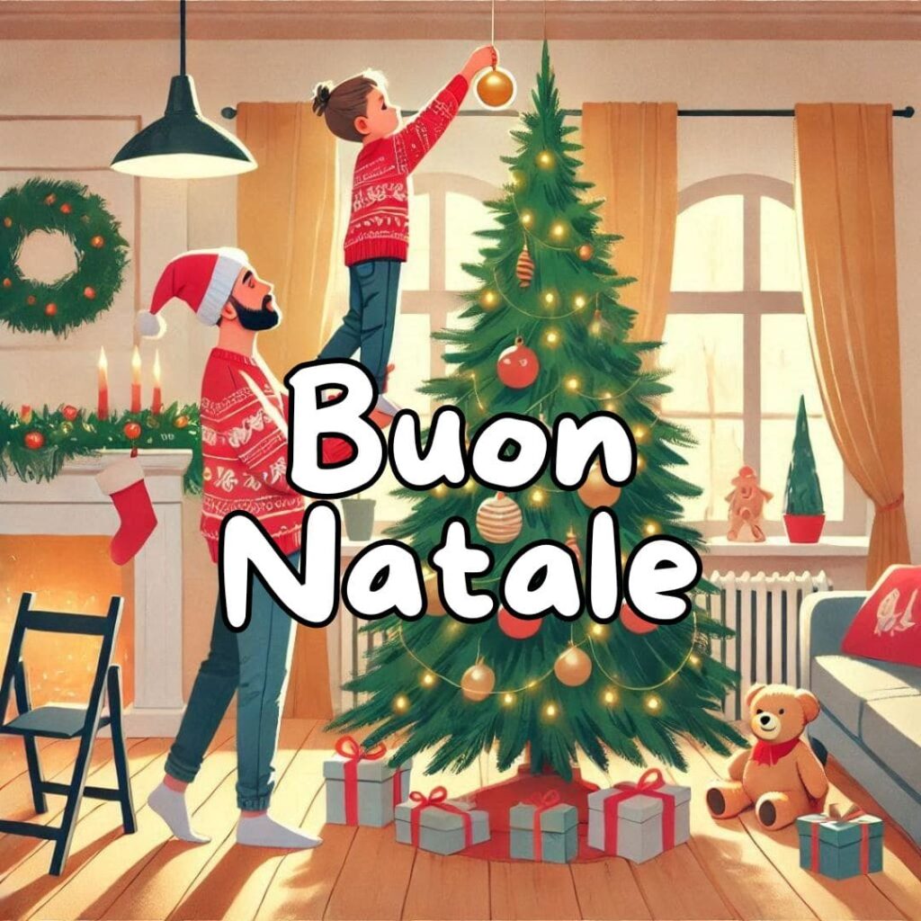 100+ immagini di buon natale 2025 nuove gratis 15 auguri di buon natale