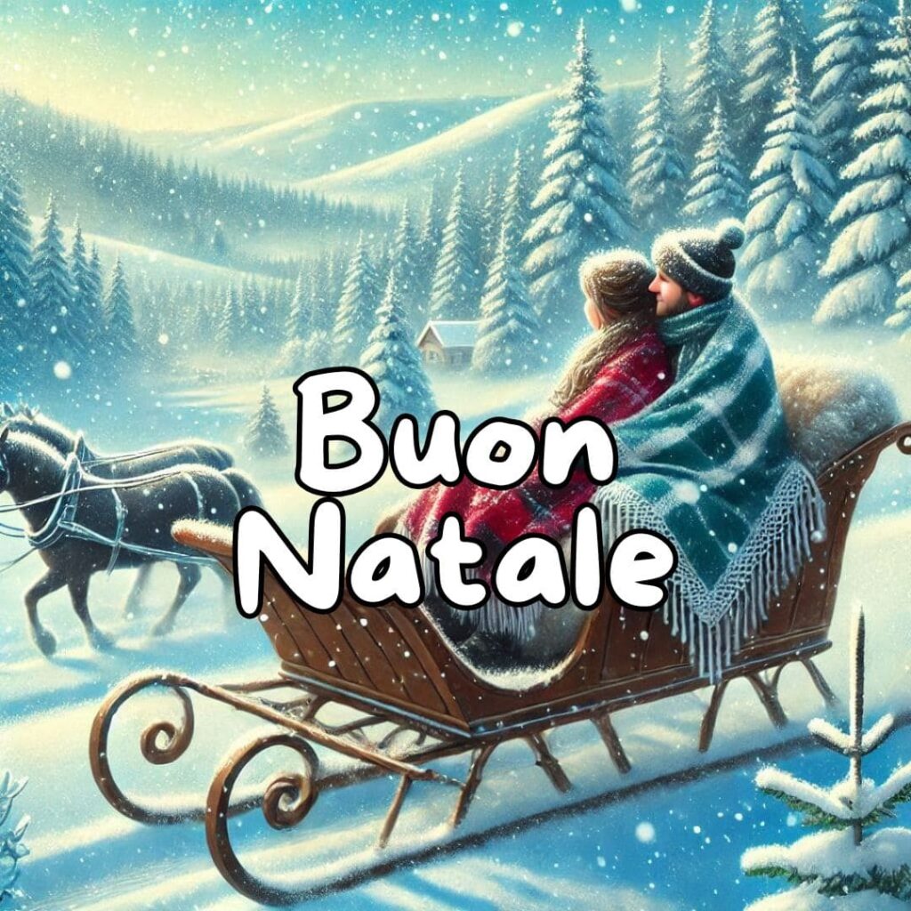 100+ immagini di buon natale 2025 nuove gratis 4 auguri di buon natale canzone