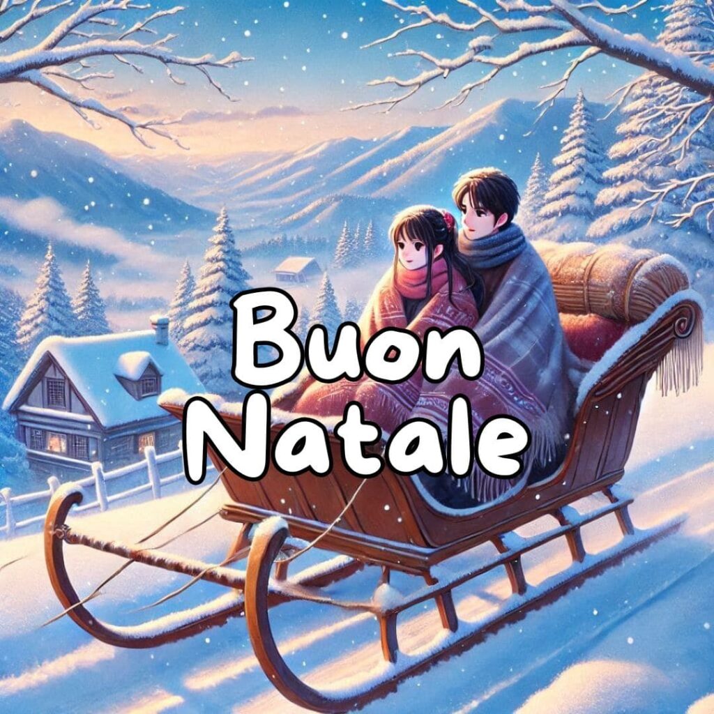100+ immagini di buon natale 2025 nuove gratis 7 auguri di buon natale divertenti