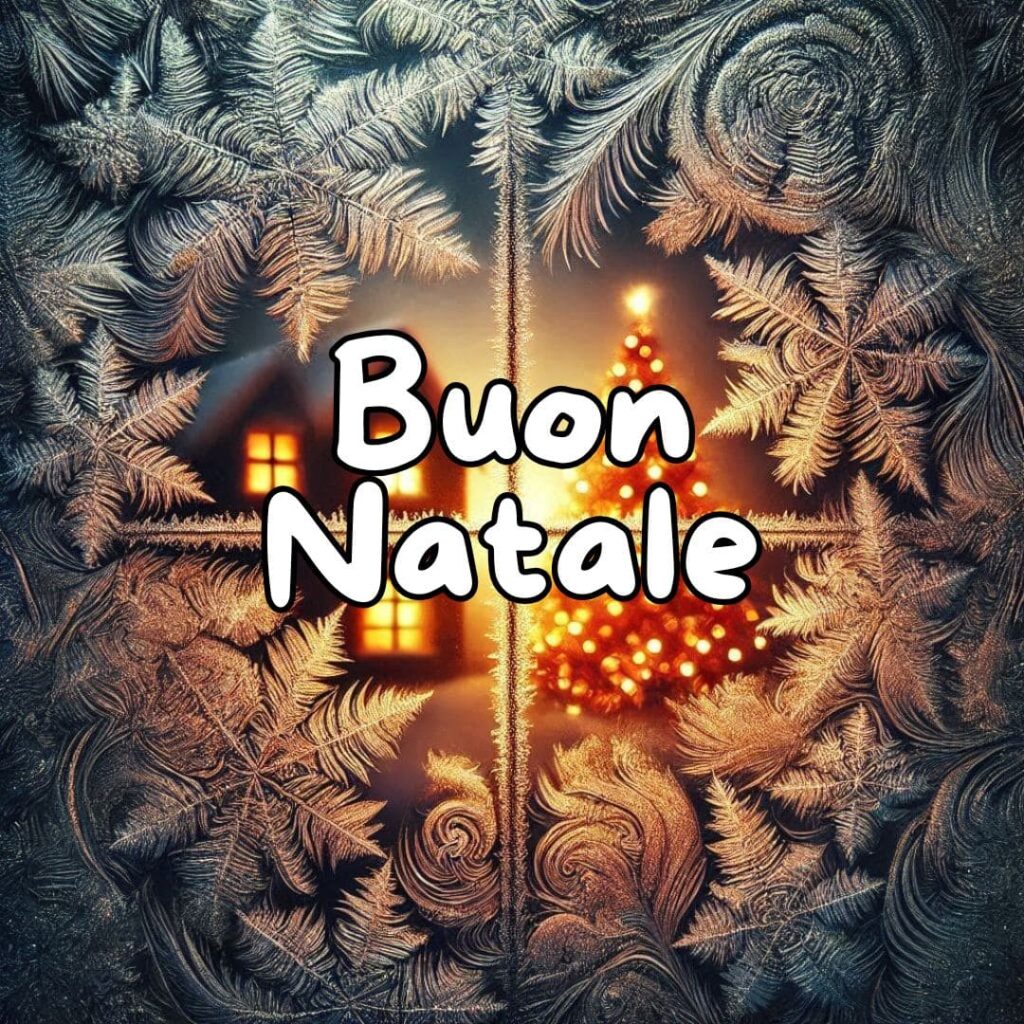 100+ immagini di buon natale 2025 nuove gratis 6 auguri di buon natale divertenti animati