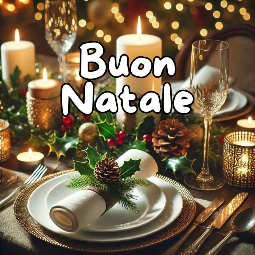 100+ immagini di buon natale 2025 nuove gratis 8 auguri di buon natale e felice anno nuovo