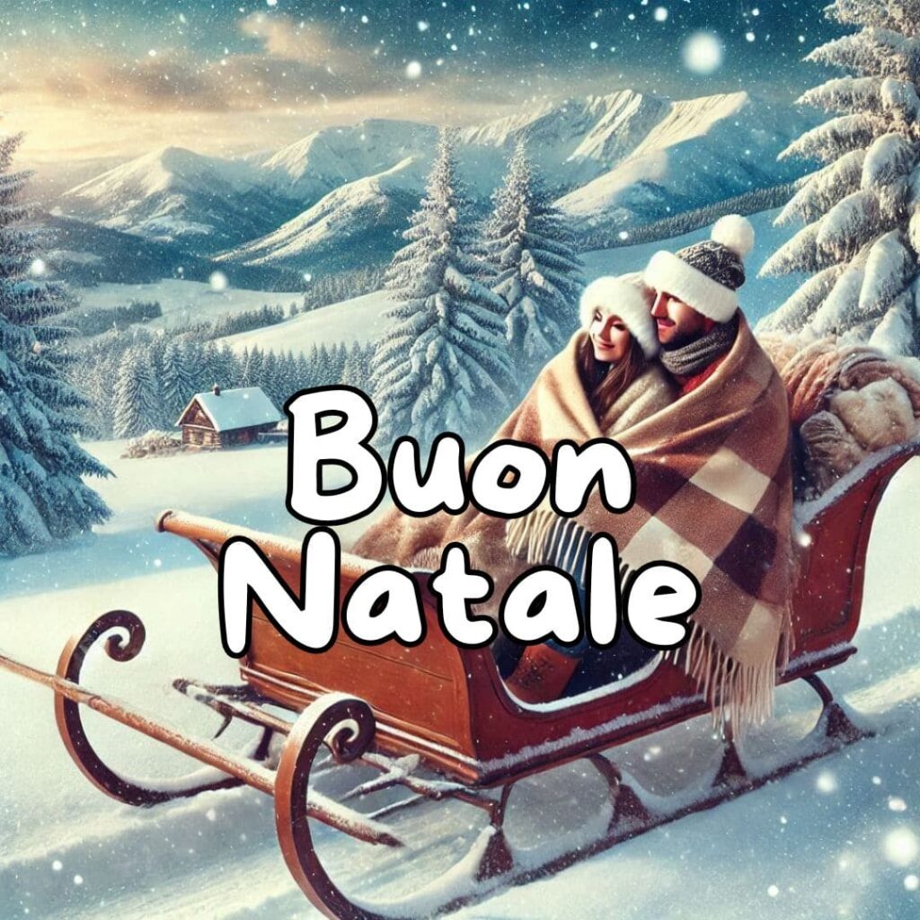 100+ immagini di buon natale 2025 nuove gratis 10 auguri di buon natale frasi