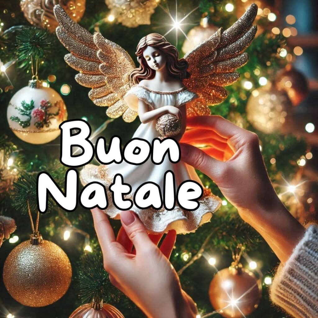 100+ immagini di buon natale 2025 nuove gratis 12 auguri di buon natale nuove