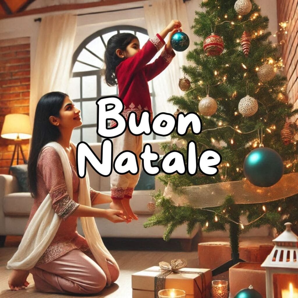 100+ immagini di buon natale 2025 nuove gratis 14 auguri di buon natale semplice