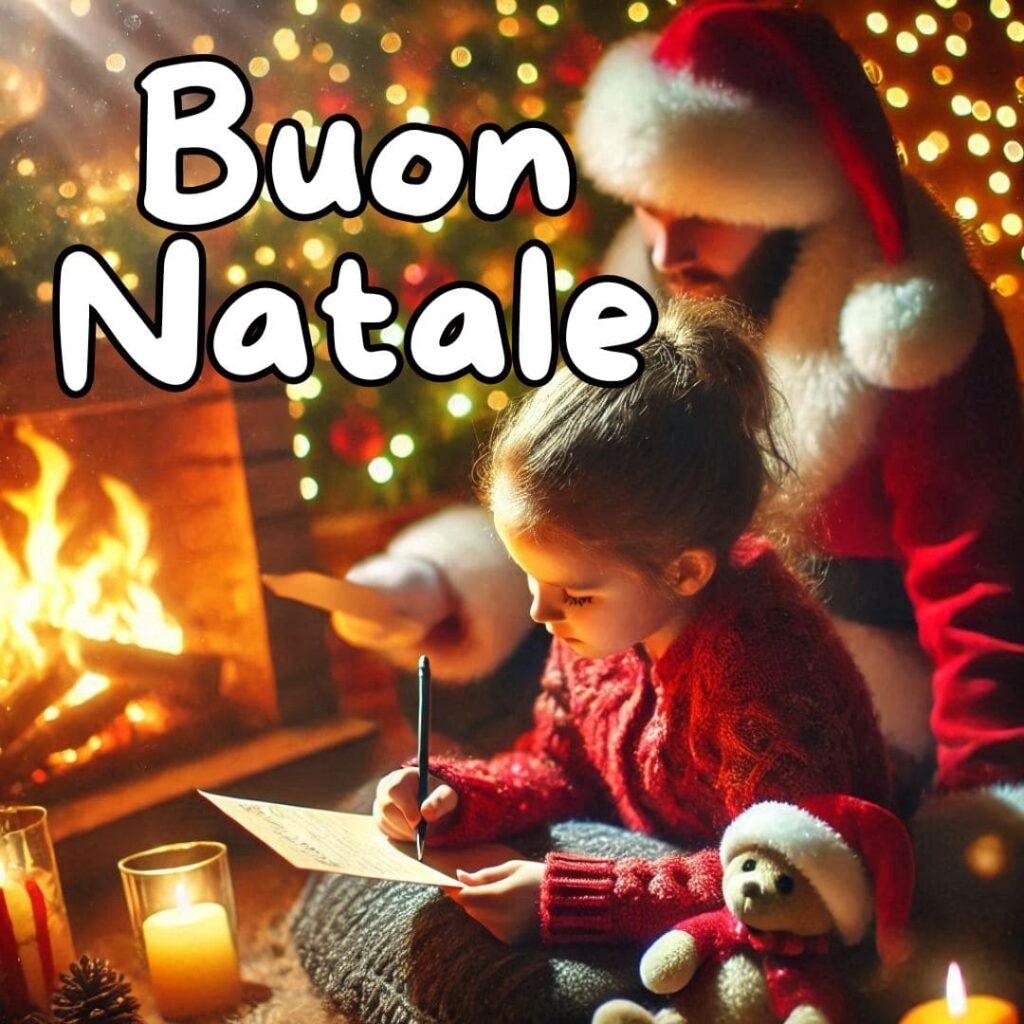 1000+ immagini di buon natale 2024 Nuove Fotos Gratis 3 auguri di natale immagini