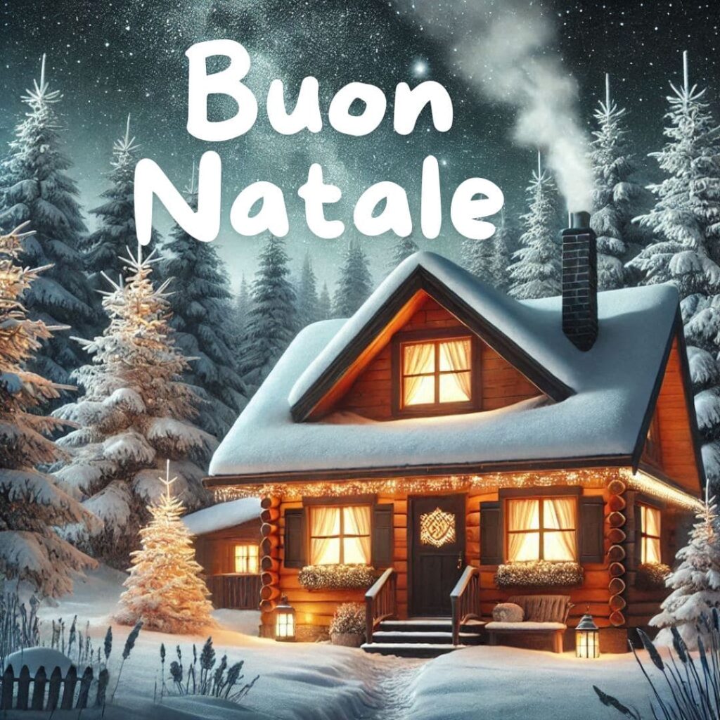 1000+ immagini di buon natale 2024 Nuove Fotos Gratis 2 auguri di natale immagini 2025