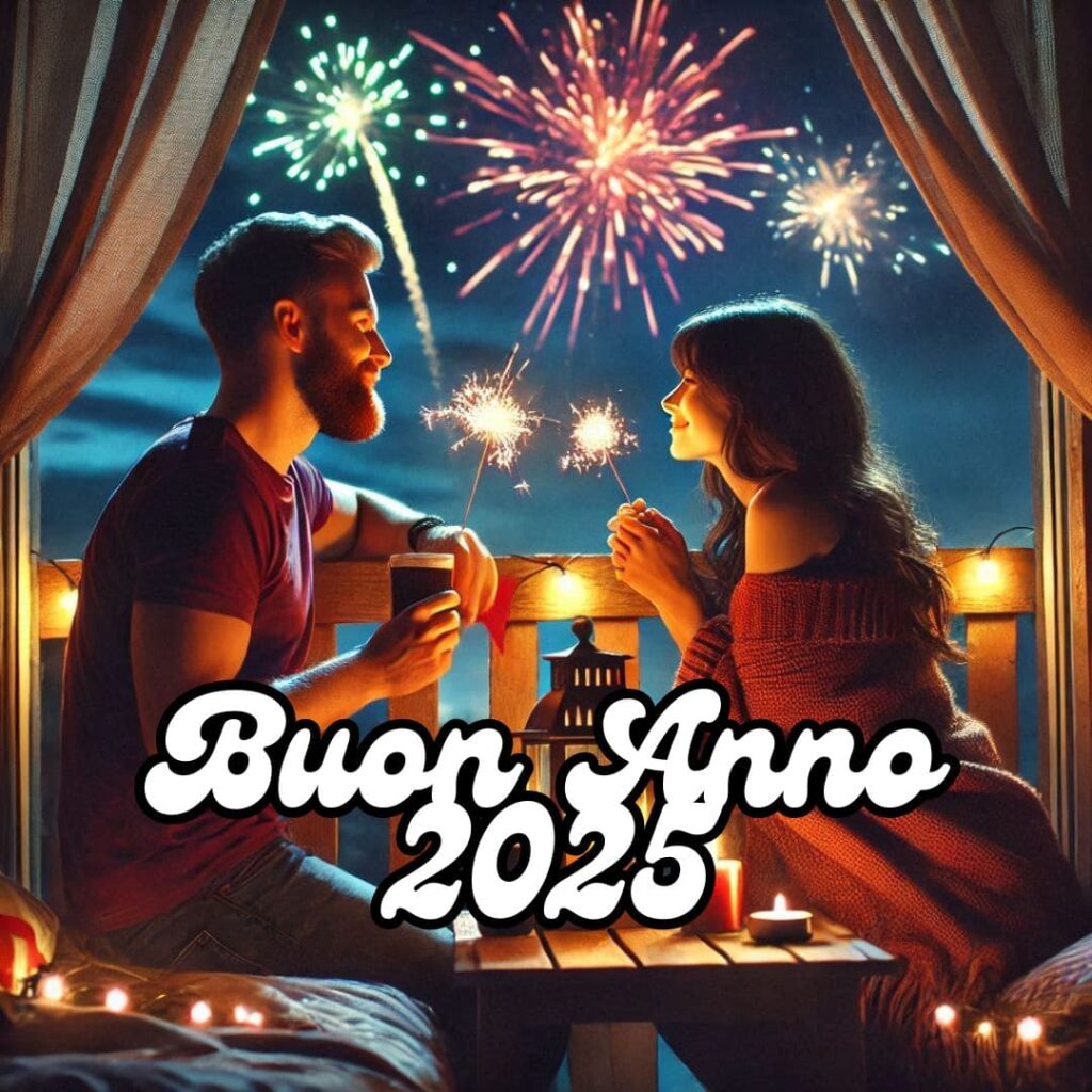 buon anno 2025 immagini nuove gratis per whatsapp 2 buon anno 2025 immagini