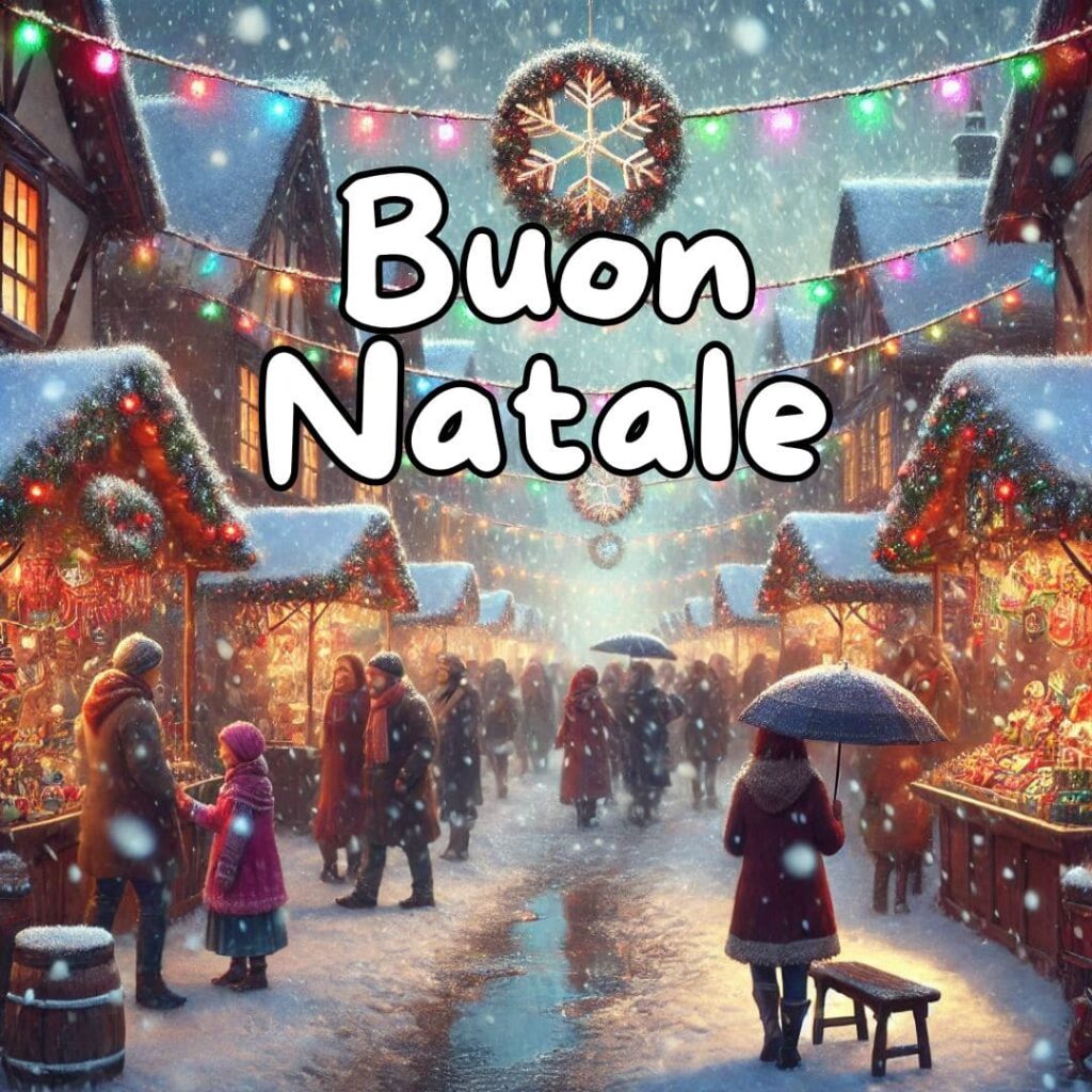 1000+ immagini di buon natale 2024 Nuove Fotos Gratis 4 buon natale 2025
