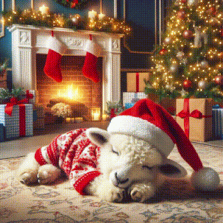 buon natale 2025 gif nuove gratis per whatsapp 2 buon natale 2025 gif gratis per whatsapp gratis italiano gratis