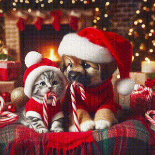 buon natale 2025 gif nuove gratis per whatsapp 3 buon natale 2025 gif gratis per whatsapp gratis italiano