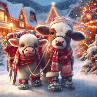 buon natale 2025 gif nuove gratis per whatsapp 5 buon natale 2025 gif gratis per whatsapp